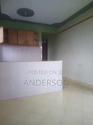 1bdrm Apartment in Utawala Githunguri for rent