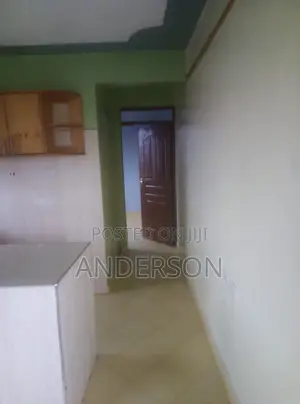 1bdrm Apartment in Utawala Githunguri for rent