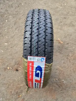 155 R12 Gt (Indonesia) Commercial.