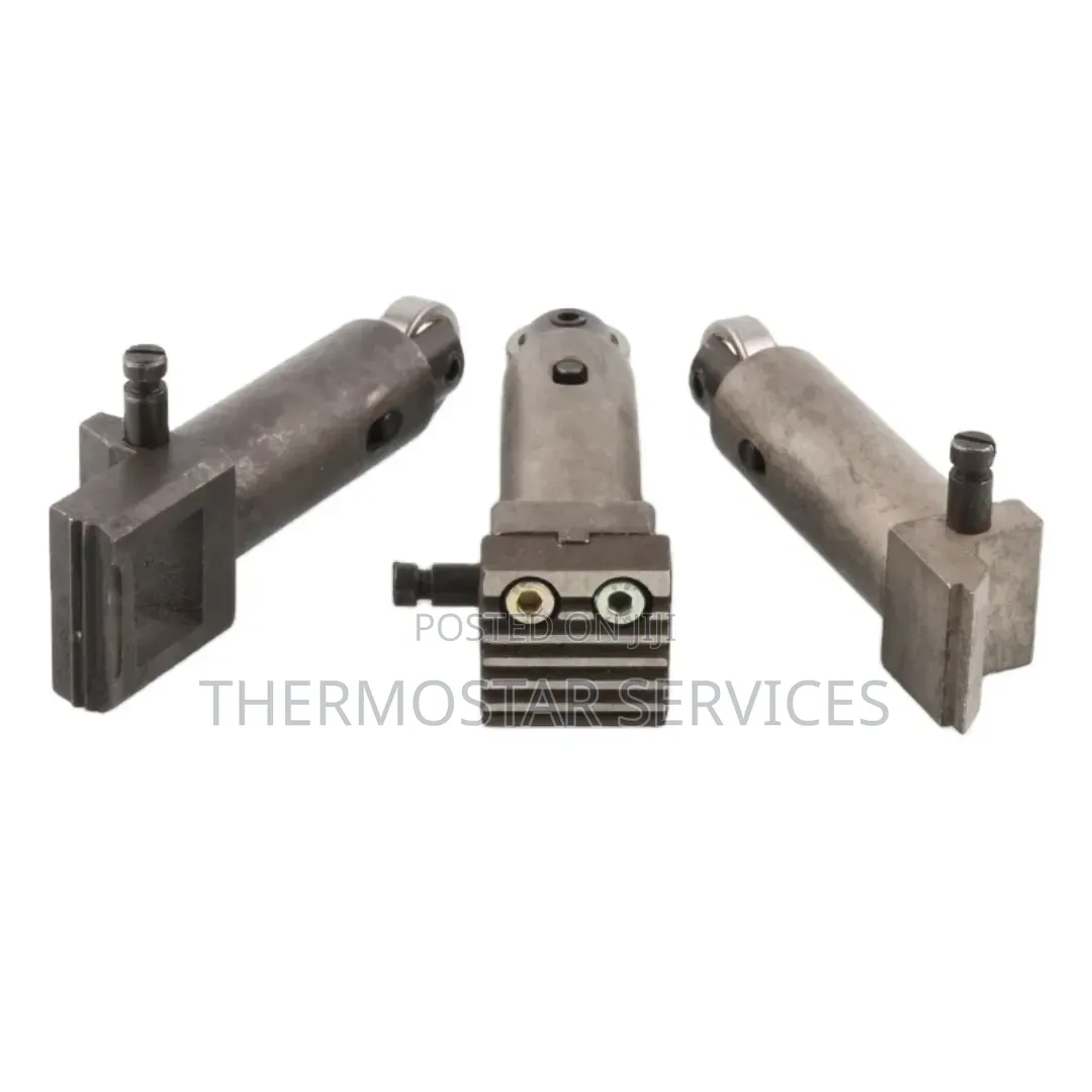 Strapping Machine Spare Parts