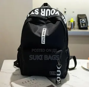 School Bag /Kids Backpack