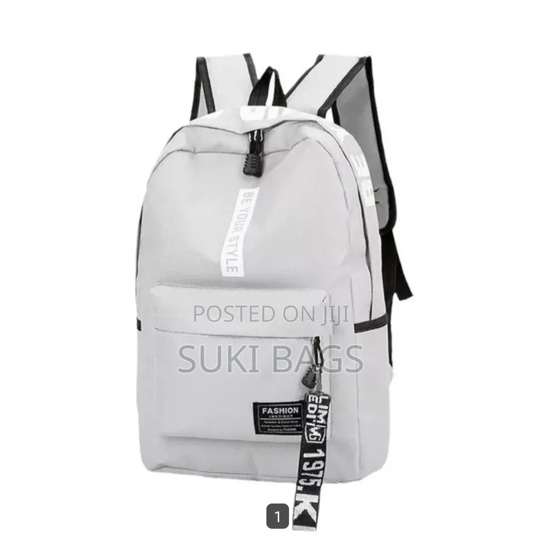 School Bag /Kids Backpack