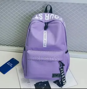 School Bag /Kids Backpack