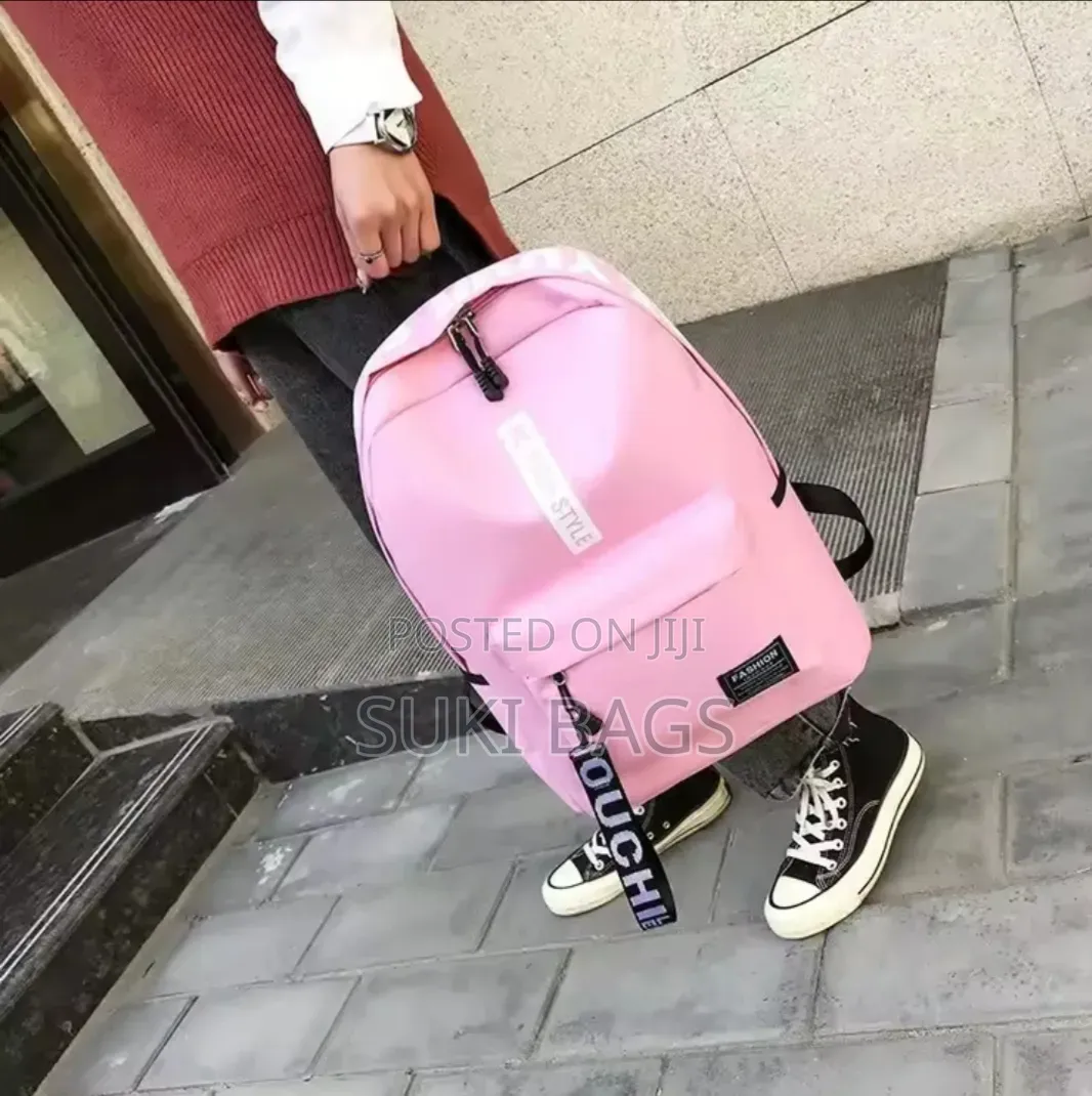School Bag /Kids Backpack
