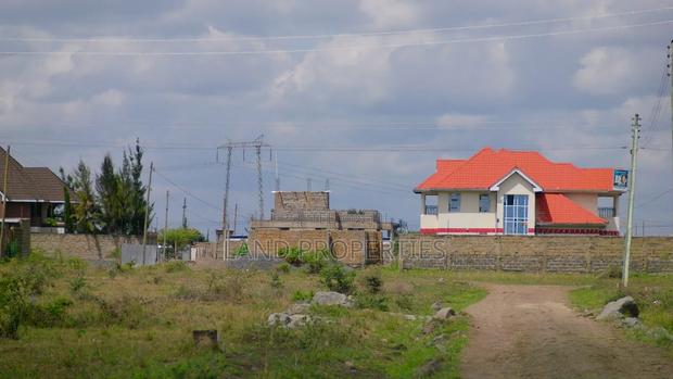 Plots for Sale at Only 4m