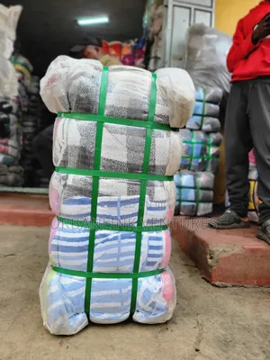 Towels Bale
