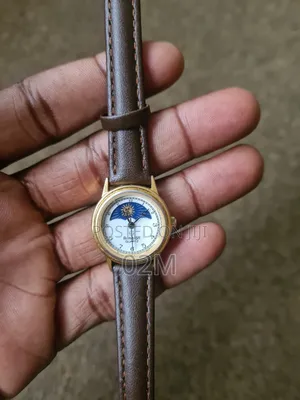 Armitron Quartz
