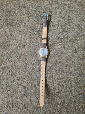 Armitron Quartz