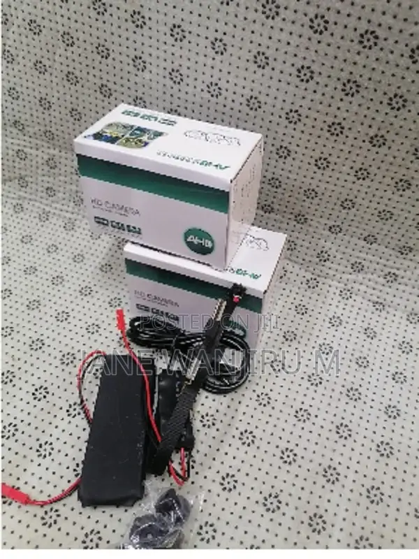 Full Hd Pinhole Spy Pin Hole Hidden Camera Pinhole Spy Pin Hole