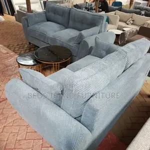 Butterfly Desighn 5 Seater