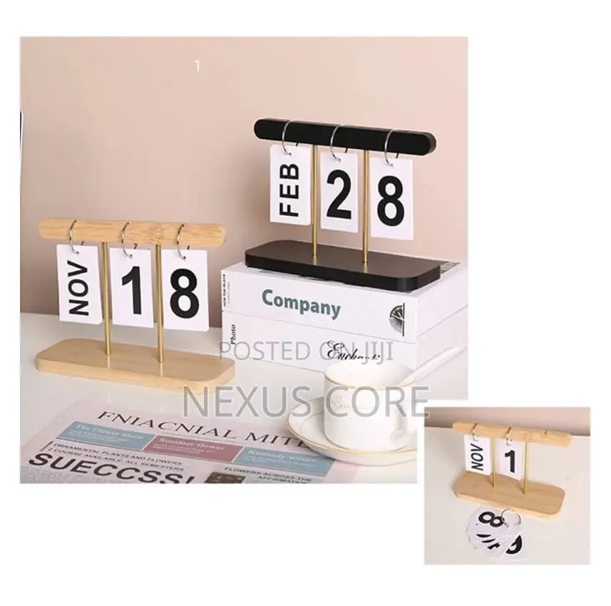 Living Room /Office Decoration