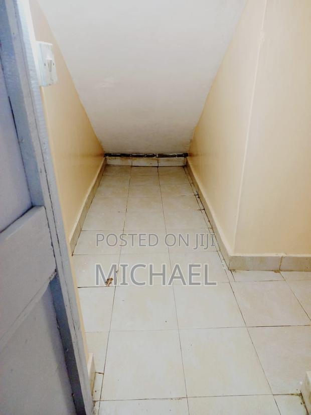 Go Down Property - thumbnail 4
