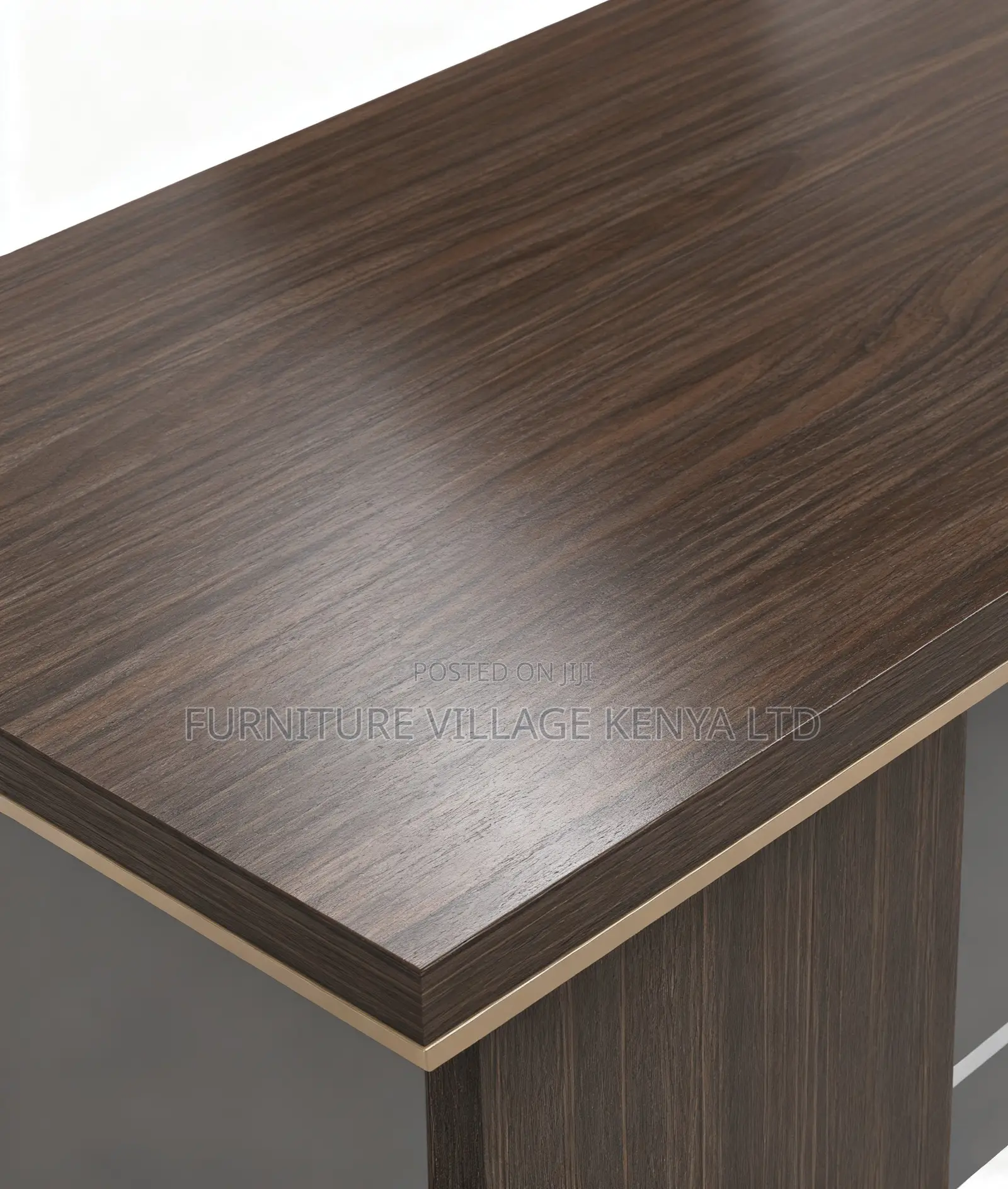 1400mm Simple Manager Office Study Desk