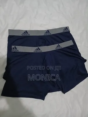 Men Boxers