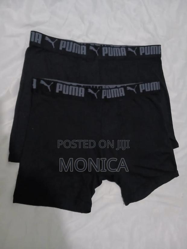 Men Boxers - thumbnail 2