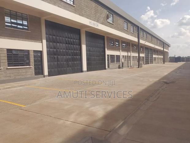 6,500 SQFT New Godowns - thumbnail 2