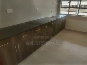 6,500 SQFT New Godowns
