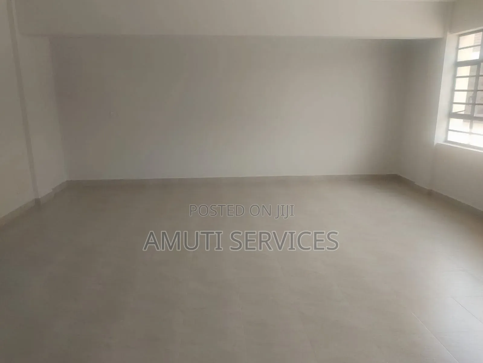 6,500 SQFT New Godowns
