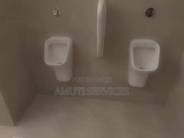 6,500 SQFT New Godowns - thumbnail 8