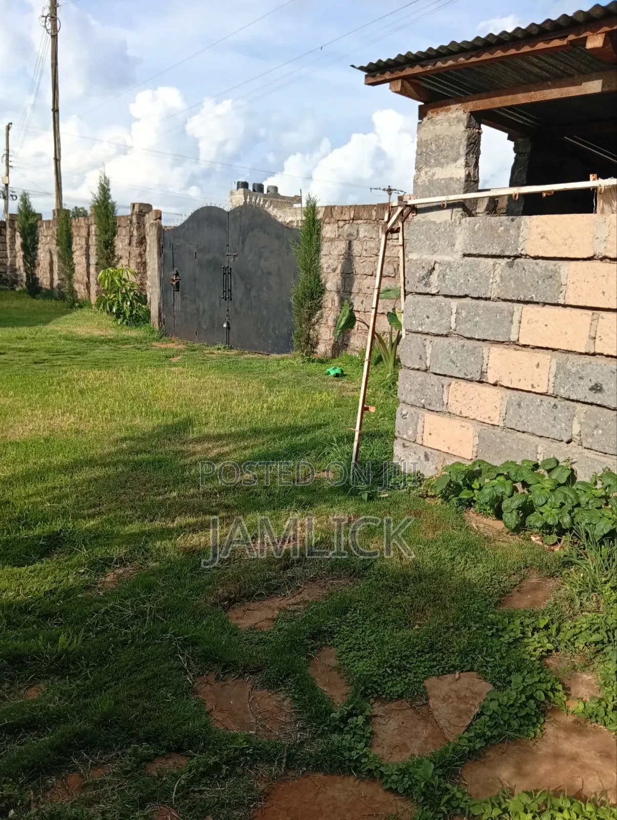 3bdrm Bungalow in Githiga, Nairobi Central for sale