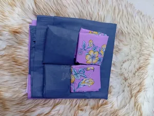 Mix Match Cotton Bedding Sets - Sn