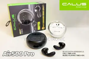 Calus Airpods Air500pro.