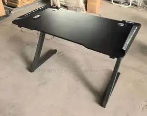 120cm Generic Imported Smart Gaming Desk