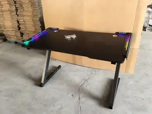 120cm Generic Imported Smart Gaming Desk