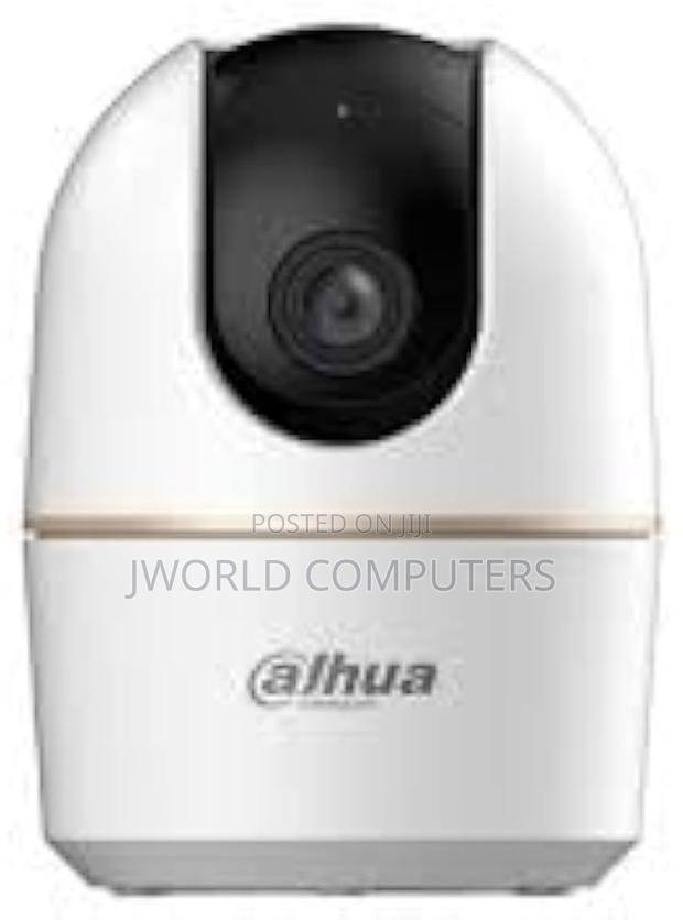 Dahua Hero C1 4mp - thumbnail 3