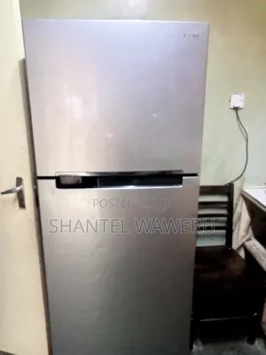 Fridge Re It'spair