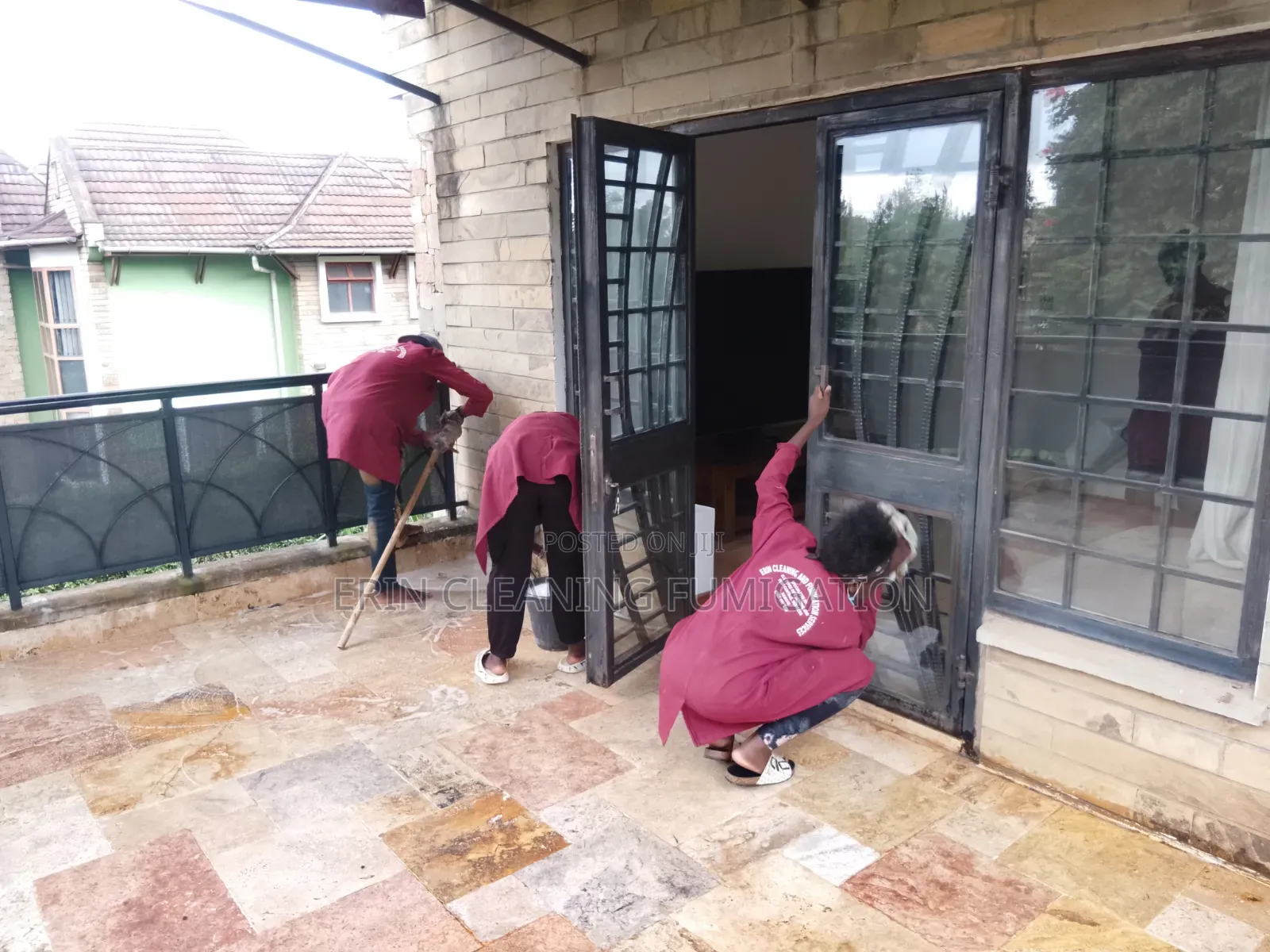Popular Cleaning of Mattress,Sofa Kitchen