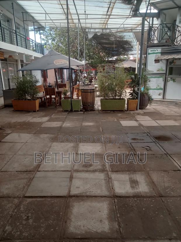 Prime Located Shops to Let - thumbnail 3