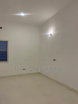 3bdrm Villa in Watamu for sale