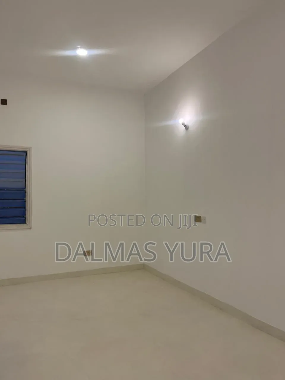 3bdrm Villa in Watamu for sale