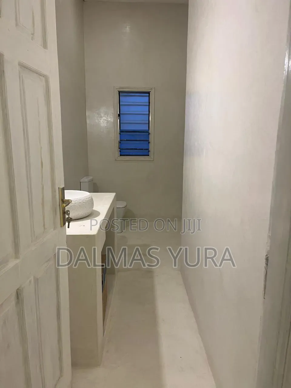 3bdrm Villa in Watamu for sale