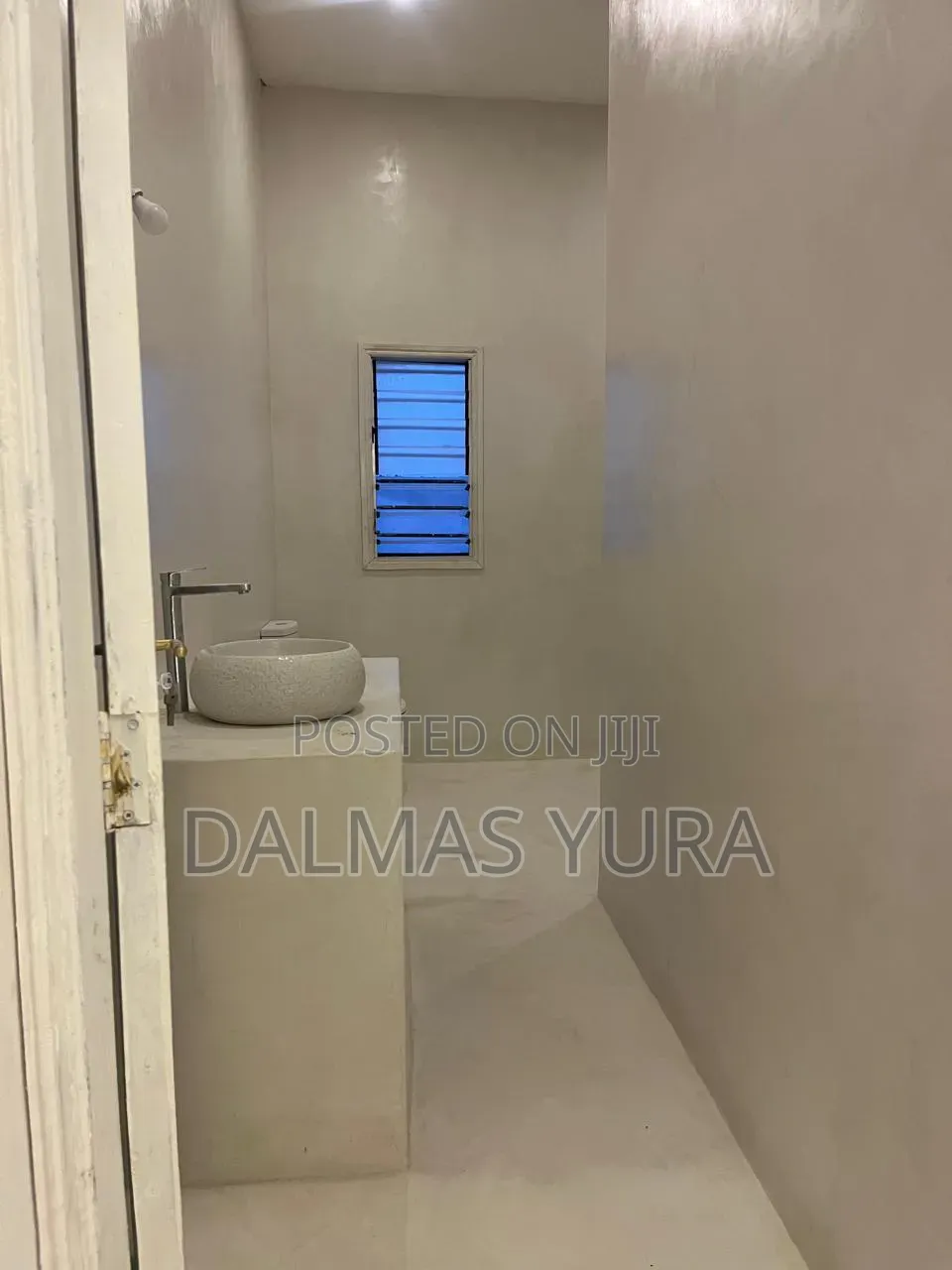 3bdrm Villa in Watamu for sale