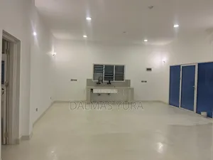 3bdrm Villa in Watamu for sale