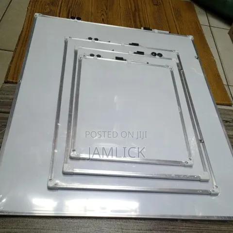 Premium Whiteboards – Kb