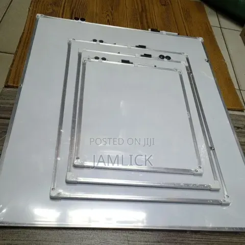 Premium Whiteboards – Kb