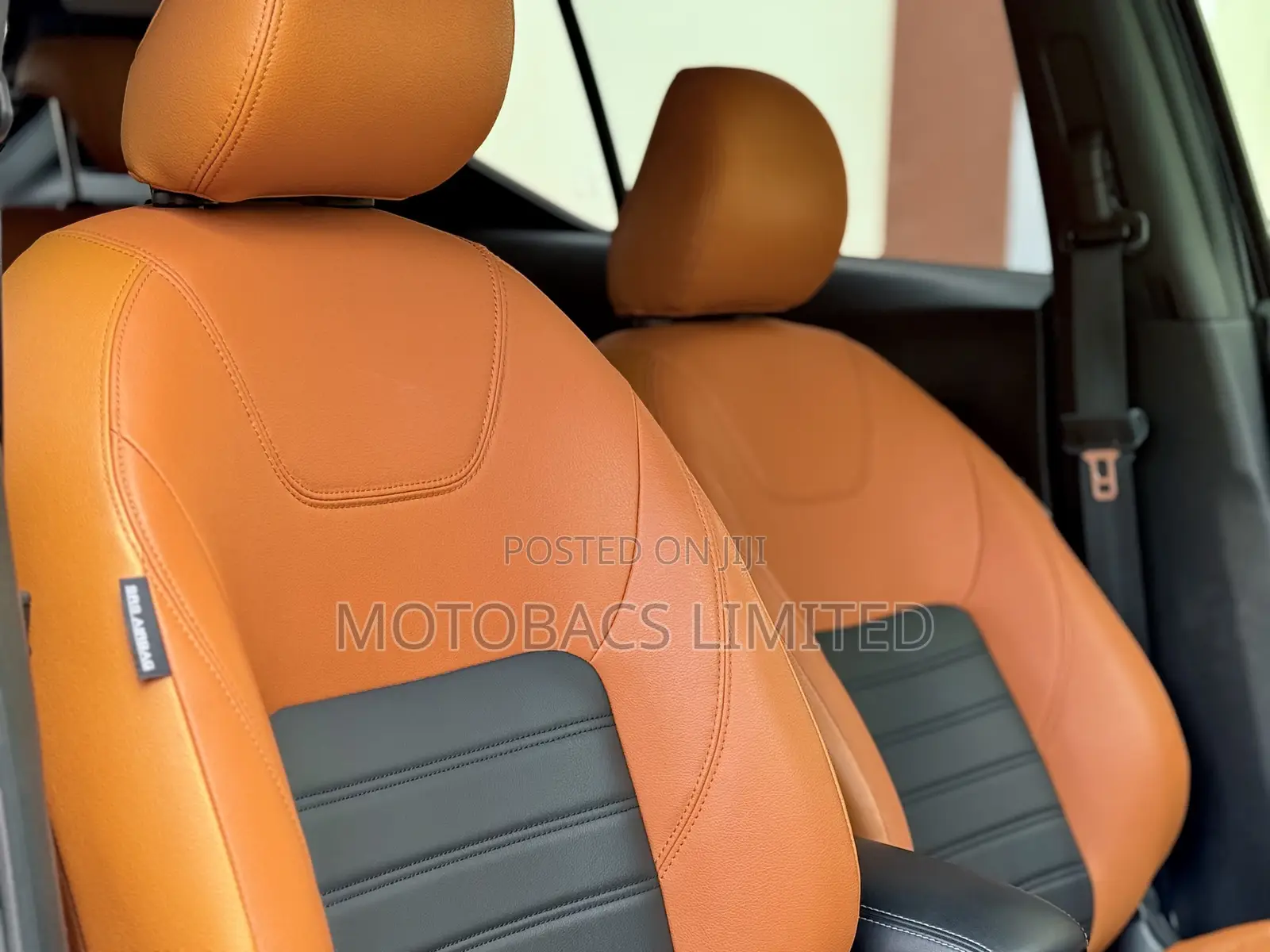 Nissan Kicks 2020 Black