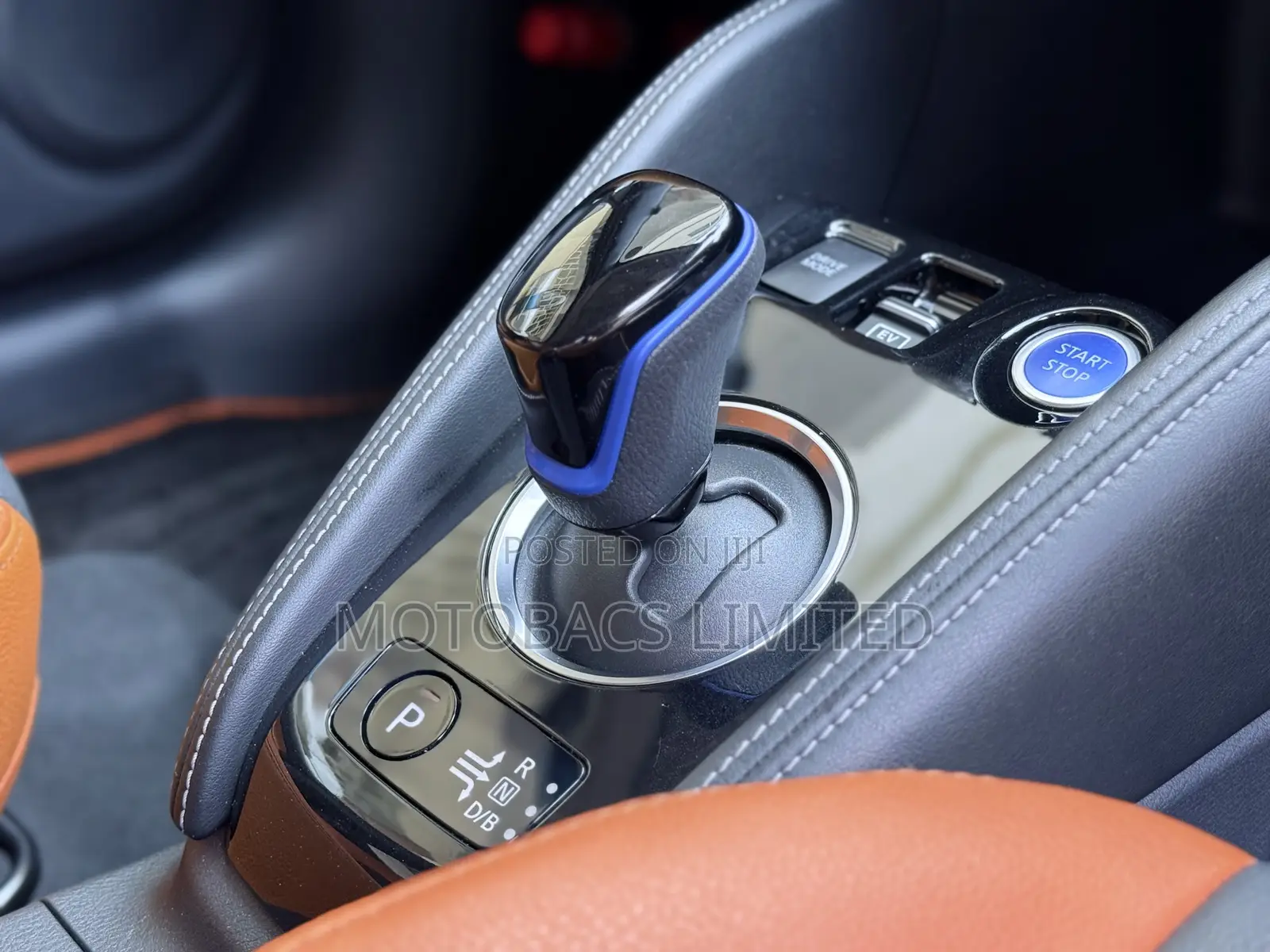 Nissan Kicks 2020 Black