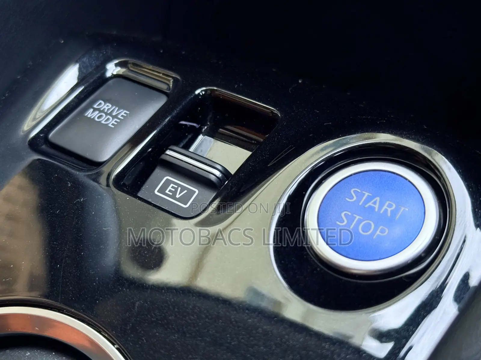 Nissan Kicks 2020 Black