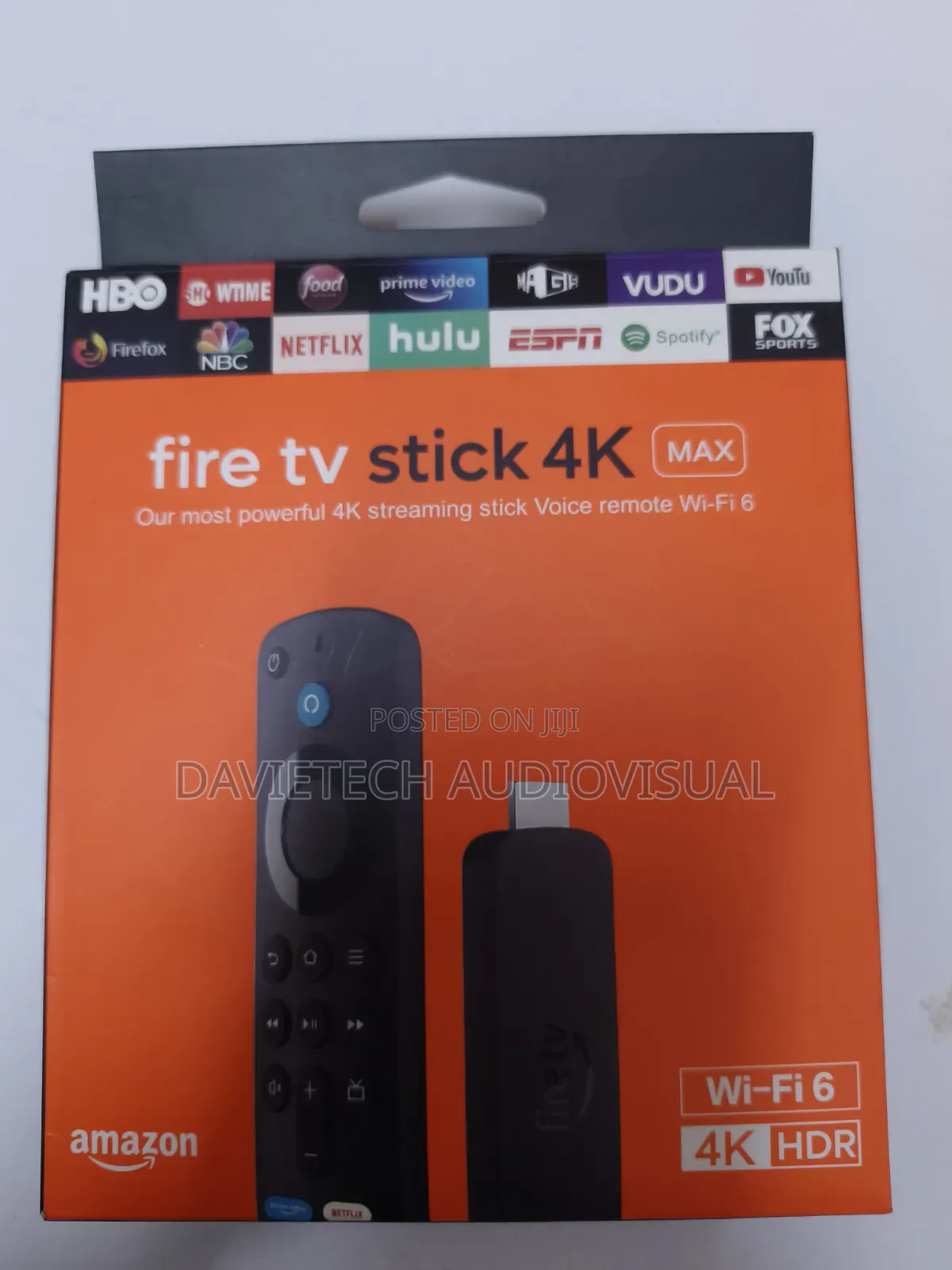  Android, Google Tv Stick