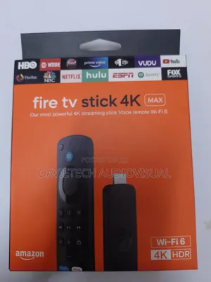  Android, Google Tv Stick
