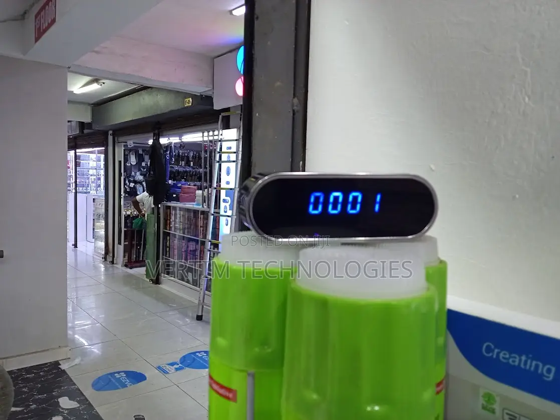 Full Hd Video Recorder Alarm Table Clock Camera Indoor Wireless
