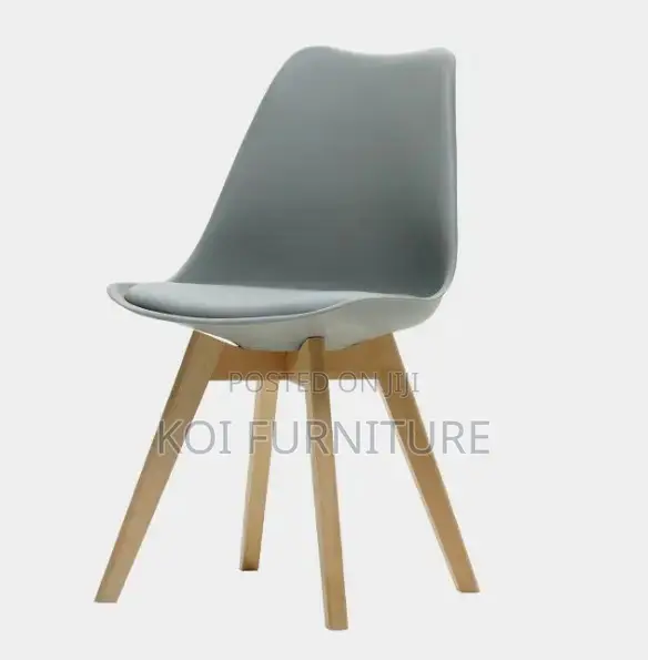 Dining Chairs; Counter Lounge Leisure Living Room Chairs