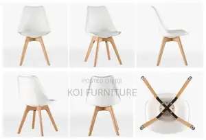 Dining Chairs; Counter Lounge Leisure Living Room Chairs