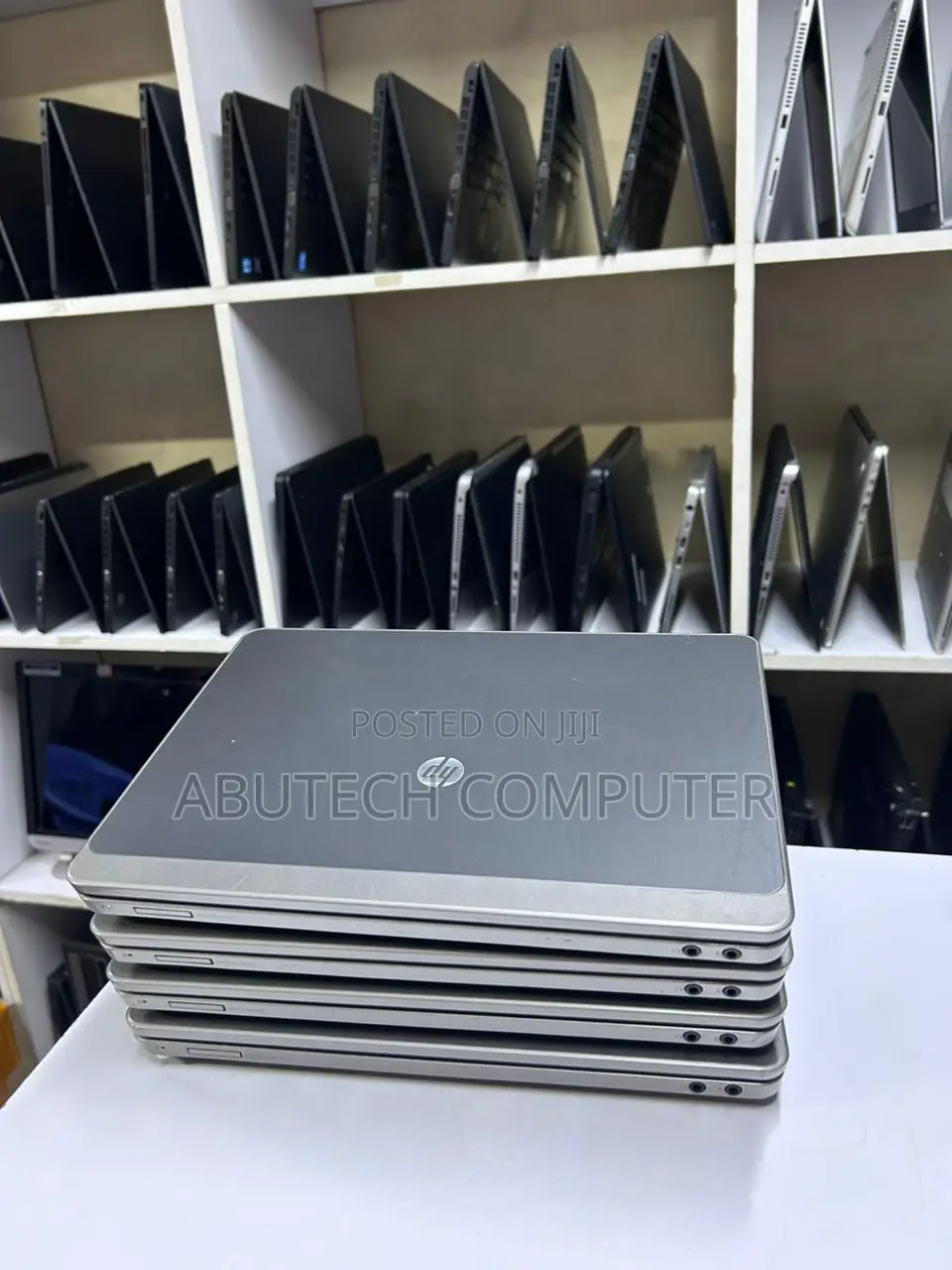 Laptop HP ProBook 4530S 4GB Intel Core i5 HDD 500GB