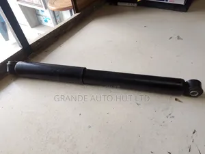 Rear Shock Absorbers Toyota Townace