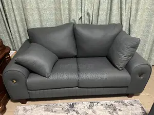 Six Seater for Sale!